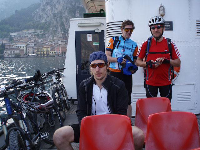 Gardasee 2009 -14.jpg